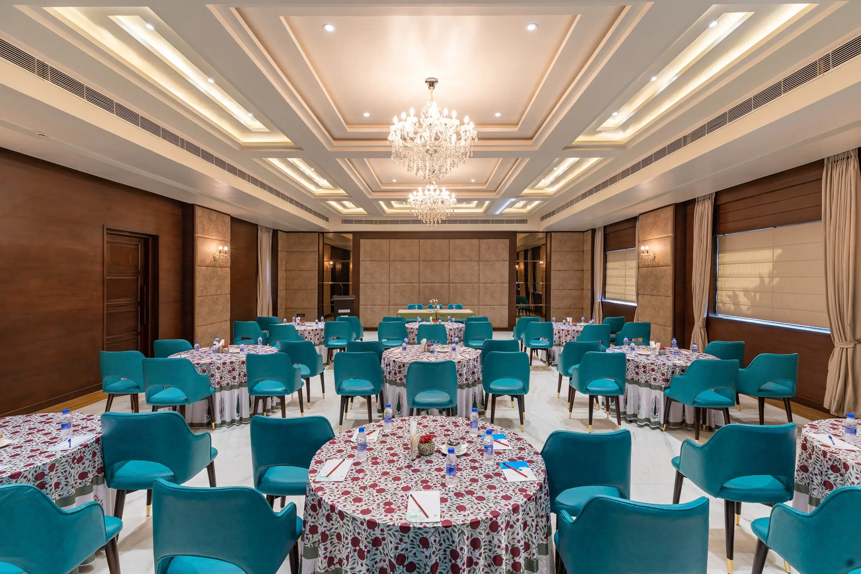 Best Wedding Resort in Udaipur, Ramya Resort & Spa